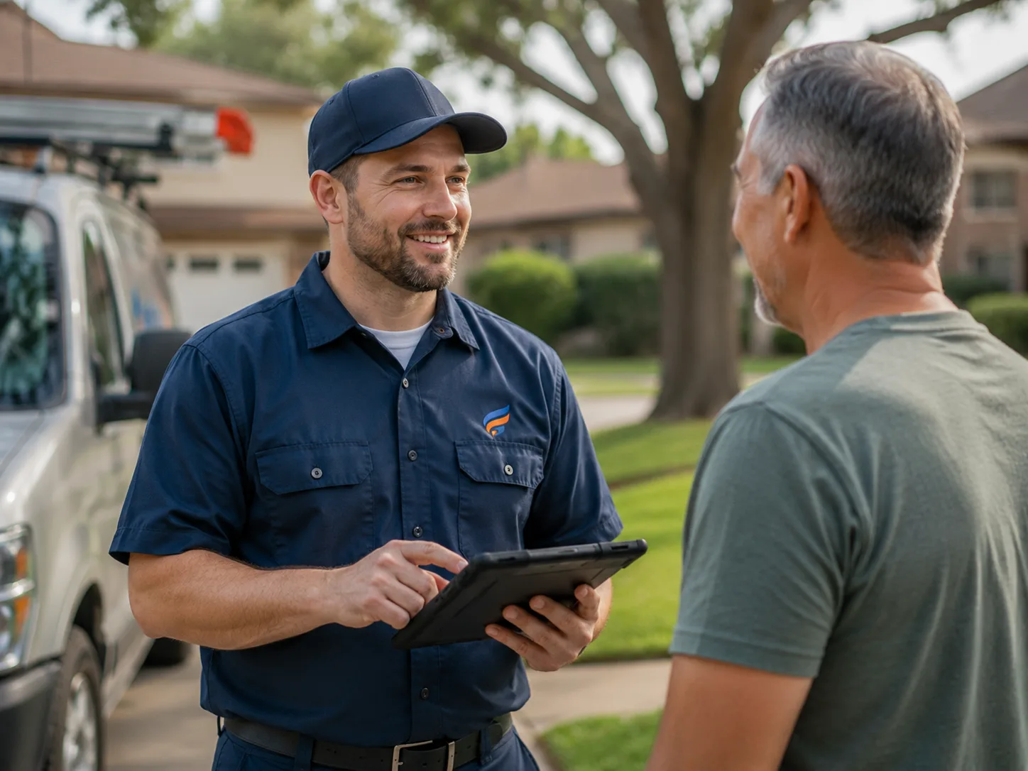 Emergency Plumber Near Me San Carlos, CA FAQs